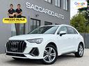 audi-q3-35-tdi-s-line-quattro-s-tronic-150cv-pre