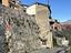 Immagine 9