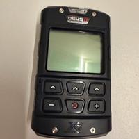 telecomando deus 2, piastra da 9, cuffie wsa2 