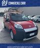 fiat-fiorino-1-3-m-jet-furgone-adventure-