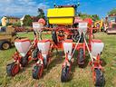seminatrice-gaspardo-mod-sp540