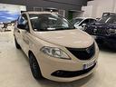lancia-ypsilon-1-2-69-cv-5-porte-gpl-ecochic-elefa