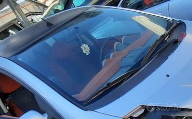 SMART FORFOUR - PARABREZZA ANTERIORE