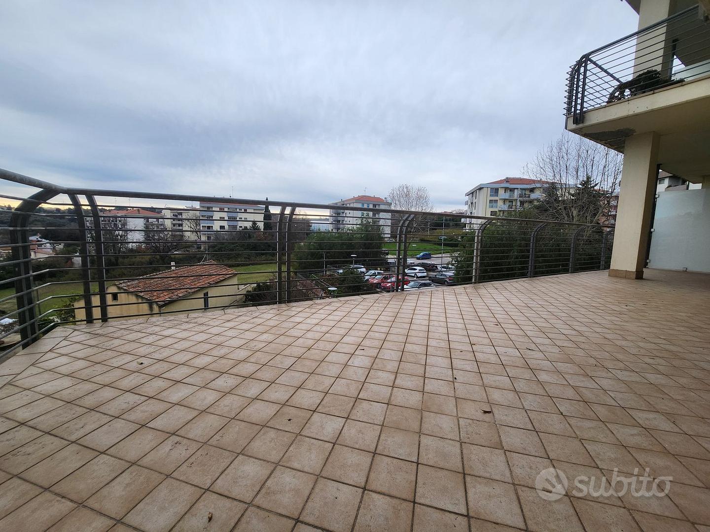 Appartamento – Termoli, Campobasso - Vista 5