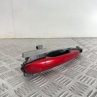 Maniglia Esterna Porta Posteriore Destra Mazda 6 I