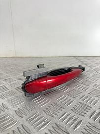 Maniglia Esterna Porta Posteriore Destra Mazda 6 I