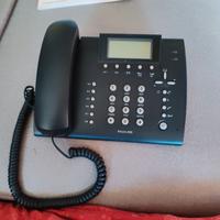 telefono fisso