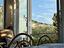 Immagine 21