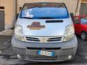nissan-primastar-c27-1-9-dci-100-pc-combi-se
