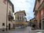 Immagine 18