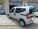 fiat-qubo-1-3-mjt-75-cv-trekking