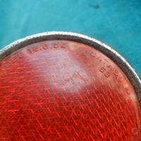 catadiottro Bianchi-mov.centrale Magistroni-Gnutti