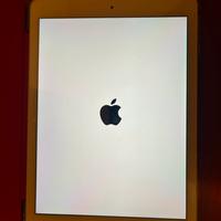 Ipad Air 2 64 Gb wifi + cellular