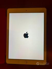 Ipad Air 2 64 Gb wifi + cellular