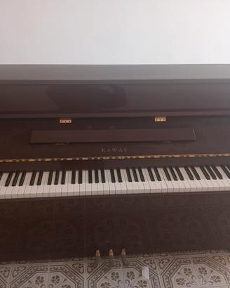 pianoforte kawai