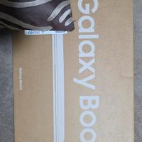 Samsung galaxy book 4 i3