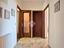 Immagine 18