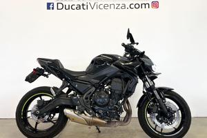 KAWASAKI Z 650 650