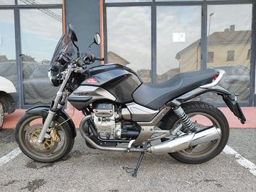 MOTO GUZZI Breva V 750 i.e.