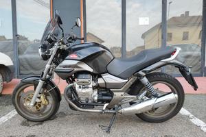 MOTO GUZZI Breva V 750 i.e.