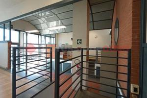 Negozio Arezzo [Rif. VF85VCG]