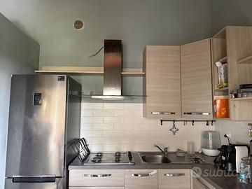 Cucina mondo convenienza
