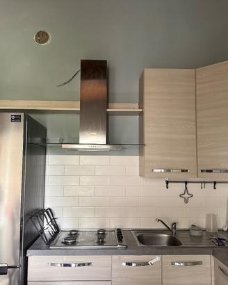 Cucina mondo convenienza