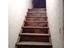 Immagine 16