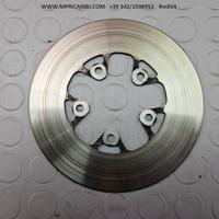 DISCO POSTERIORE SHERCO ST 250 290 270 1999 2006 S