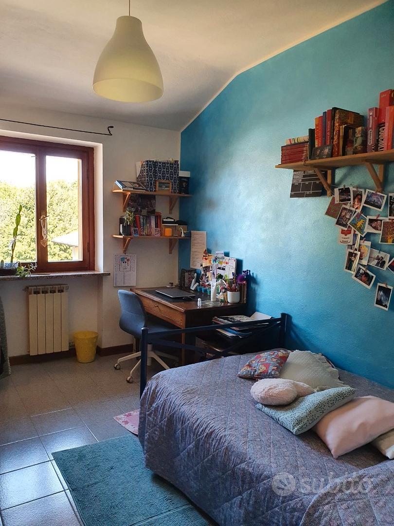 Appartamento – MI - Vista 5