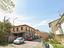 Immagine 7