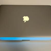 MacBook Pro 15