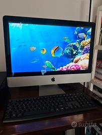 apple mc