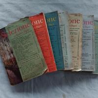 SELEZIONE DAL READER'S DIGEST 1952