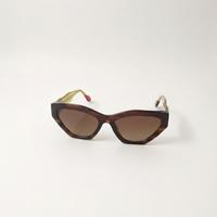 Occhiali da sole Yalea Frida kalo