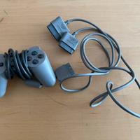 Controller PlayStation 1