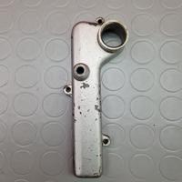 CARTER INTERNO HUSQVARNA WR 250 1998 1997 CR 1996