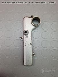 CARTER INTERNO HUSQVARNA WR 250 1998 1997 CR 1996