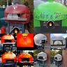 forni-pizza-legna-o-gas-alta-qualita-artigianale-