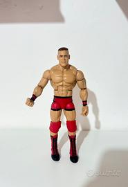 WWE John Cena Wrestling Action Figure