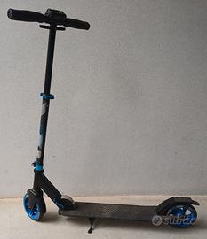 Monopattino per bambini