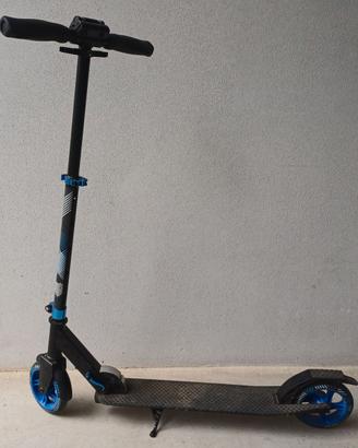 Monopattino per bambini