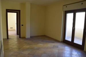 Appartamento di 64 m² con 2 locali a Piedimonte Sa