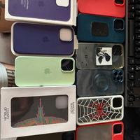 COVER IPHONE 12 pro max