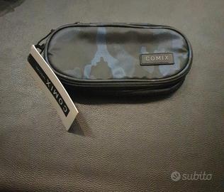 Astuccio Comix