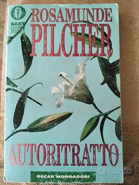Rosamunde Pilcher - Autoritratto