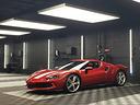 box-garage-di-18-m²-a-savona