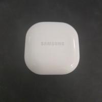 Samsung Buds 2