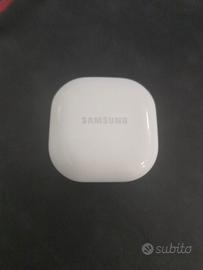 Samsung Buds 2