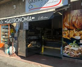 Gastronomia